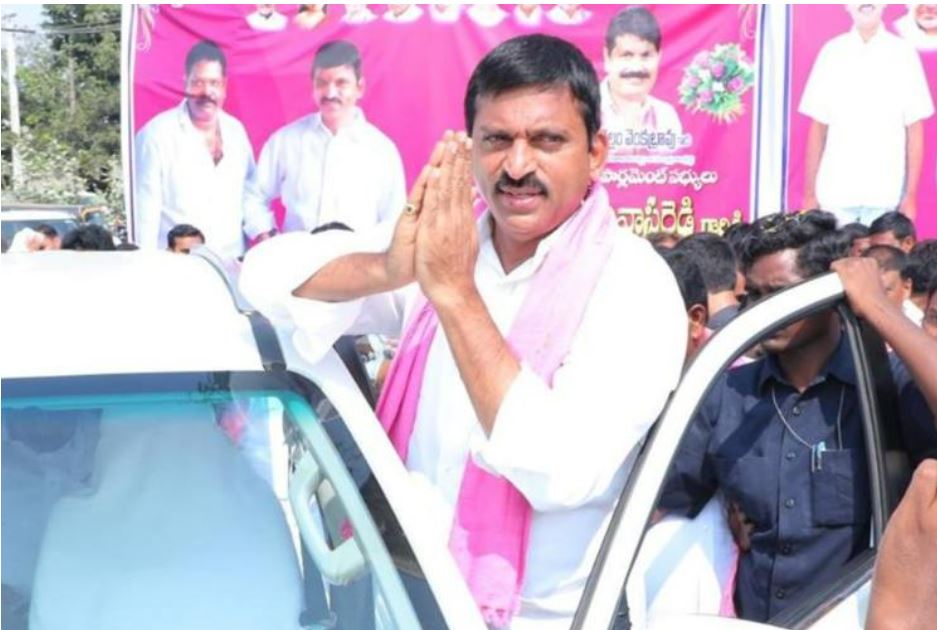 New Zealand : రెండో స్థానానికి దించిన రెండు ఓటములు