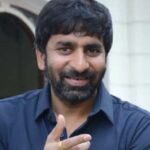 Golden chance for Gopichan:- గోపీచంద్ మలినేనికి గోల్డెన్ ఛాన్స్‌… పాన్ ఇండియా స్టార్‌తో చర్చలు!