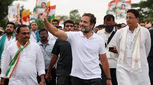 Tarakaratna Condition : క్రిటికల్ గానే తారకరత్న కండీషన్.. పరీక్షల తర్వాత పూర్తి క్లారిటీ వచ్చే అవకాశం..