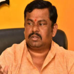 Raja Singh : పోలీసులు మళ్లీ నోటీసులు.. తగ్గేదేలే : రాజాసింగ్
