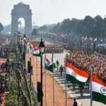 Republic Day : రిపబ్లిక్ డే .. జనవరి 26న ఎందుకు నిర్వహిస్తారంటే..?