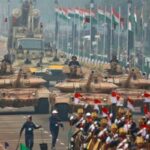 Republic Day : రిపబ్లిక్ డే వేడుకలకు సర్వం సిద్ధం.. ఈసారి ప్రత్యేకతలివే..?