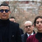 Ronaldo: వంట మనిషి కోసం వెతుకుతున్న రొనాల్డో.. జీతం రూ. 54 లక్షలు!