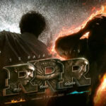 RRR: జక్కన్న రికార్డ్.. జపాన్‌లో 100 రోజులు పూర్తి చేసుకున్న ‘ఆర్ఆర్ఆర్’