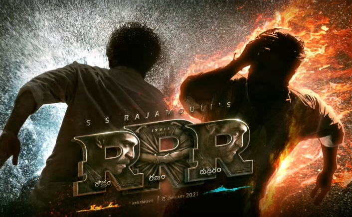 SaiDharam Tej: సాయిధ‌ర‌మ్‌, క‌ల‌ర్స్ స్వాతి జంట‌గా..రియ‌ల్ హీరోల‌కు నివాళి