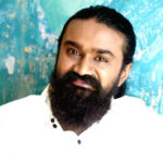 Rahul Ramakrishna:- తండ్రైన టాలీవుడ్ యాక్ట‌ర్ రాహుల్ రామ‌కృష్ణ‌
