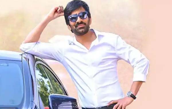 Petrol Diesel : ధరలూ భారీగానే.. అమ్మకాలూ భారీగానే…