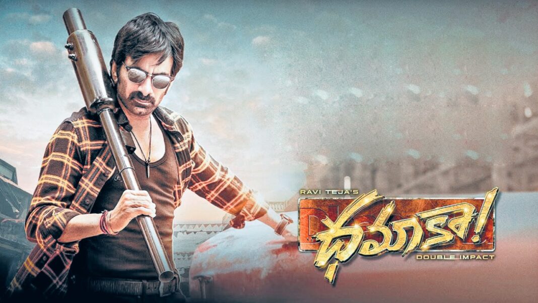 Allu Sirish: RRR విష‌యంలో అల్లు బ్ర‌ద‌ర్‌ని తిడుతున్న నంద‌మూరి ఫ్యాన్స్‌