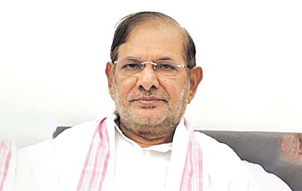 Sankranti GOBBEMMA : సంక్రాంతి గొబ్బెమ్మలను గోదాదేవిగా ఎందుకు భావిస్తారు