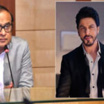 Sharukh Khan : రాత్రి 2 గంటలకు ఆ సీఎంకు షారుఖ్ ఫోన్ ..ఎందుకంటే..?