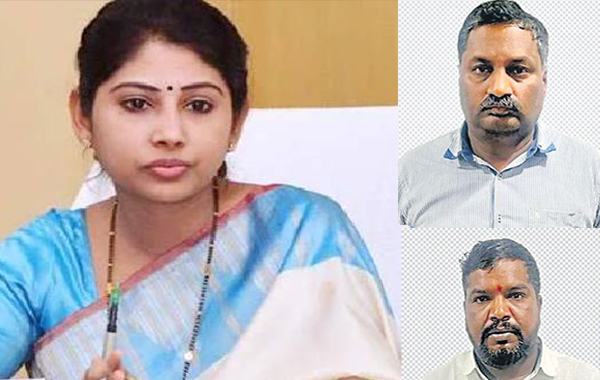 Viral Music : మ్యూజిక్ ఇలా కూడా కంపోజ్ చేయవచ్చా..! ఐడియా సూపర్.. ట్యూన్ అదుర్స్..