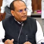 Somesh Kumar : తెలంగాణ సీఎస్‌ సోమేశ్‌ కుమార్‌ కు షాక్.. ఏపీ క్యాడర్ కు వెళ్లాలని హైకోర్టు ఆదేశం..