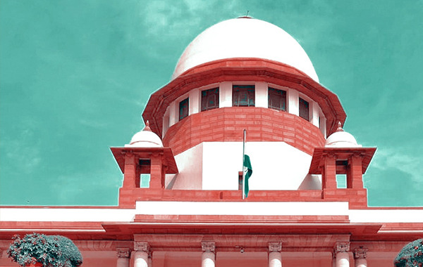 Supremecourt : ఏపీ హైకోర్టు సీజే ధర్మాసనం విచారణ చేపట్టాలి.. జీవో నం.1పై సుప్రీం ఆదేశాలు..