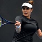 Sania Mirza: ఫిబ్రవరిలో సానియా మీర్జా రిటైర్మెంట్‌
