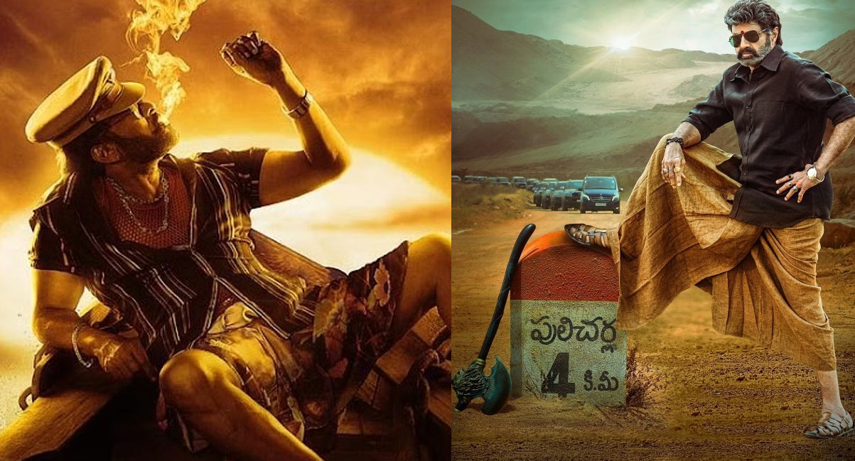 Sabarimala: శబరిమలలో మకర జ్యోతి దర్శనం.. స్వామియే శరణం అయ్యప్ప