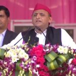 Akhilesh: కేసీఆర్‌‌కు అండగా ఉంటాం.. బీజేపీ గద్దె దిగడం ఖాయం: అఖిలేష్