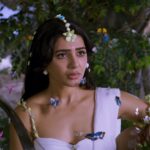 Shaakuntalam: పాట‌తో స్పీడు పెంచ‌నున్న‌ గుణ శేఖ‌ర్‌