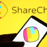 Sharechat: షేర్‌చాట్‌లో లేహాఫ్స్.. 600మంది ఉద్యోగాలు ఫసక్..
