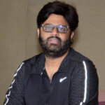 Surya Devara Naga Vamsi: ప్రొడ్యూస‌ర్ సూర్య దేవ‌ర నాగ వంశీపై ఐటీ దాడులు