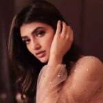 Sreeleela: స్టార్ హీరో మూవీలో శ్రీలీల‌.. ల‌క్ అంటే అదే మ‌రి!