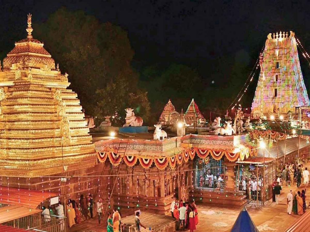 Importance of Aishwarya Deepam : ఐశ్వర్య దీపం ఫలితాన్ని ఇవ్వాలంటే..