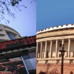 Stocks on Budget Days: ట్రేడింగ్ చేస్తున్నారా? బడ్జెట్ వేళ జాగ్రత్త!