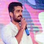 Sudheer Varma Suicide: టాలీవుడ్ యువ న‌టుడు సుధీర్ వ‌ర్మ ఆత్మ‌హ‌త్య‌