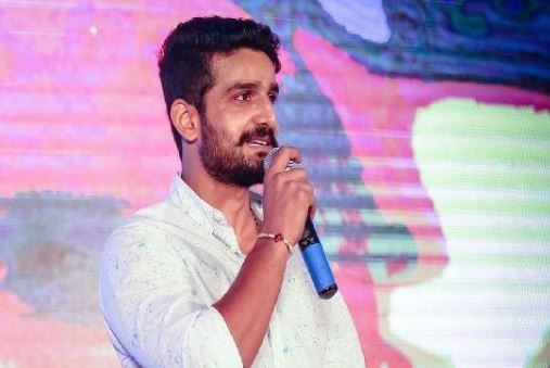 AP: సంఘం గుర్తింపు రద్దు చేస్తాం.. గవర్నర్‌ను ఎందుకు కలిశారు? జగన్ సర్కార్ యాక్షన్