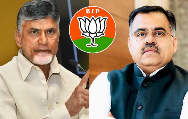 Hospital : ఇద్దరు బాలింతలు మృతి.. మలక్‌పేట్‌ ఏరియా ఆస్పత్రి వద్ద ఉద్రిక్తత..