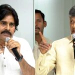 Pawan Kalyan : ఏపీలో ప్రజాస్వామ్య పరిరక్షణే లక్ష్యం.. పొత్తులపై బాబు, పవన్ క్లారిటీ ఇదే..