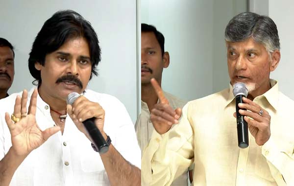 Chetan Sharma: నాడు వద్దన్నారు.. నేడు ముద్దన్నారు..