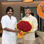 TDP : టీడీపీ, జనసేన పొత్తు కుదిరినట్టే..మరి బీజేపీ సంగతేంటి?