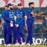 Team India : టాలెంట్ ఫ్లేయర్స్ ఎక్కువ మంది ఉండటమే టీమిండియా సమస్యా..?