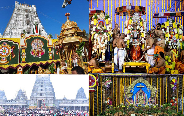 BRS : బీఆర్ఎస్ లోకి ఏపీ నేతలు..కేసీఆర్ వ్యూహం ఇదేనా?..!
