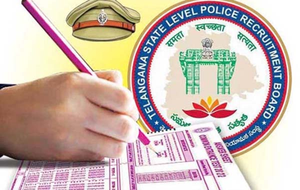 TTD : శ్రీవారి వైకుంఠ ద్వార దర్శనానికి టోకెన్ల జారీ ..ఎక్కడ ఇస్తున్నారంటే..?
