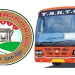 TSRTC: ఆర్టీసీకి భారీగా ఆదాయం.. 11 రోజుల్లో రూ. 165 కోట్లు
