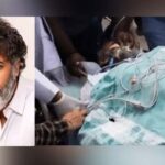 Taraka Ratna : తారకరత్న హెల్త్ రిపోర్ట్.. ఆ విషయంపై ఎందుకు క్లారిటీ ఇవ్వలేదు..?