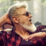 January 11, Tegimpu Review: తెగింపు రివ్యూ.. అజిత్ సినిమా ఎలా ఉందంటే…