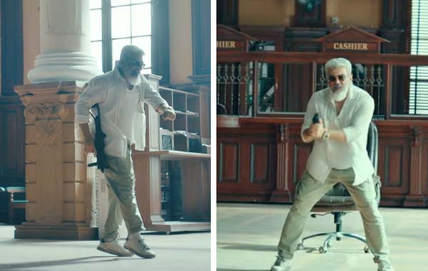 Prabhas New Movie Up dates : డార్లింగ్ ఫ్యాన్స్ గాల్లో తేలుతున్నారోచ్‌!