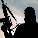 Khalistan : ఖలిస్థాన్ ఉగ్రవాద నెట్ వర్క్ విస్తరిస్తోందా?.. ఢిల్లీనే టార్గెట్ చేశారా..?