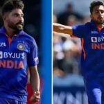 India’s Hopes: దుమ్మురేపుతున్న కుర్రాళ్లు.. ప్రత్యర్థులకు చుక్కలే..