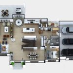 Astro Vastu : వాస్తు ప్రకారం ఇంటికి ఎన్నిద్వారాలు ఉండాలి?
