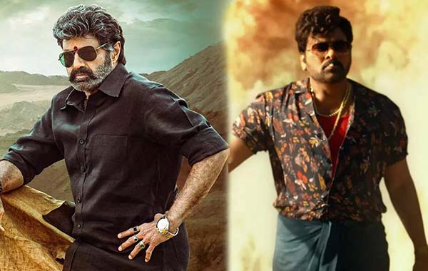 Shahrukh's request to Charan : RRRకు ఆస్కార్ వస్తే నన్ను ముట్టుకోనివ్వు.. చరణ్‌కి షారూఖ్ రిక్వెస్ట్