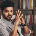 Vaarasudu :-‘వారసుడు’ రిలీజ్ డేట్ మార్పు.. ప్రకటించిన దిల్ రాజు