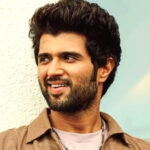 VD 12:- ట్యూష‌న్‌కు వెళుతున్న రౌడీ స్టార్‌!