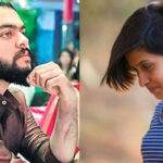 Shraddha Walkar : శ్రద్ధావాకర్ హత్య కేసు.. 3 వేల పేజీలతో ఛార్జిషీట్ సిద్ధం..