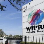 WIPRO: ఉద్యోగులకు షాక్.. 452 మందికి ఉద్వాసన