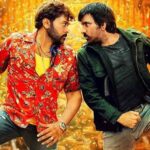 Waltair Veerayya : ‘వాల్తేరు వీరయ్య’గా మెగాస్టార్ మరో రికార్డ్.. యంగ్ హీరోస్‌కి చిరు చాలెంజ్‌