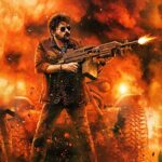 Waltair Veerayya : ‘వాల్తేరు వీర‌య్య’ రేటింగ్స్ మెగాస్టార్ సెటైర్స్