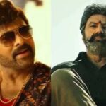 Waltair Veerayya Veera Simha Reddy: ప్రీ రిలీజ్ బిజినెస్ లెక్కలు.. వాల్తేరు వీరయ్య Vs వీర సింహా రెడ్డి